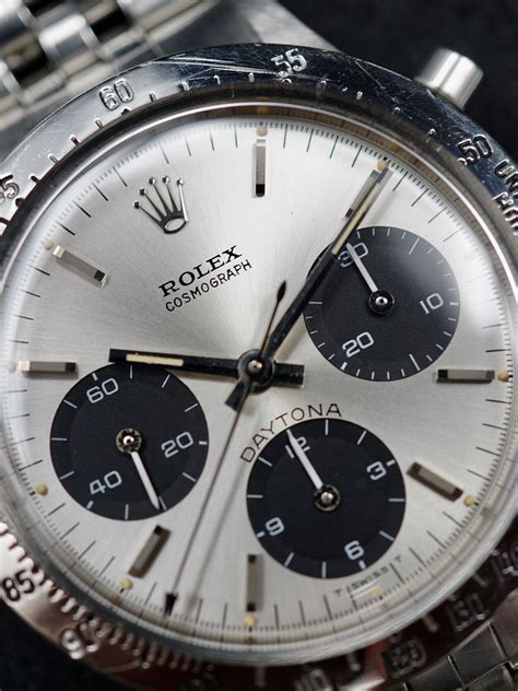 daytona rolex 1970|rolex daytona winner original.